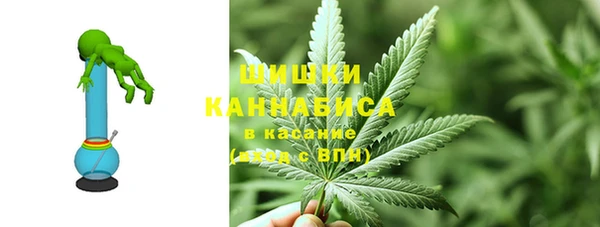 MESCALINE Новозыбков