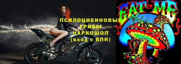 ECSTASY Абдулино