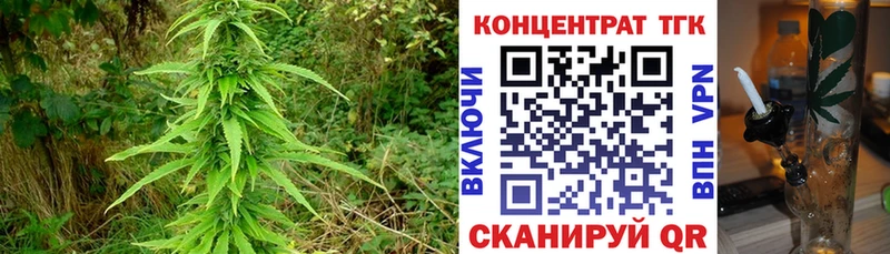 ТГК жижа  Яранск 